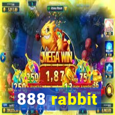 888 rabbit